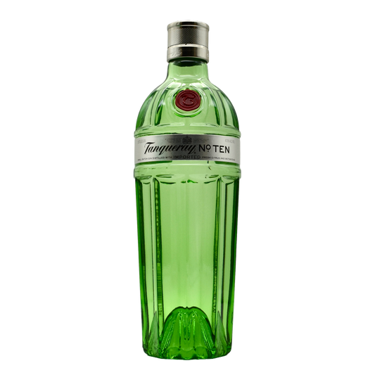 Tanqueray Gin No. Ten 750ml