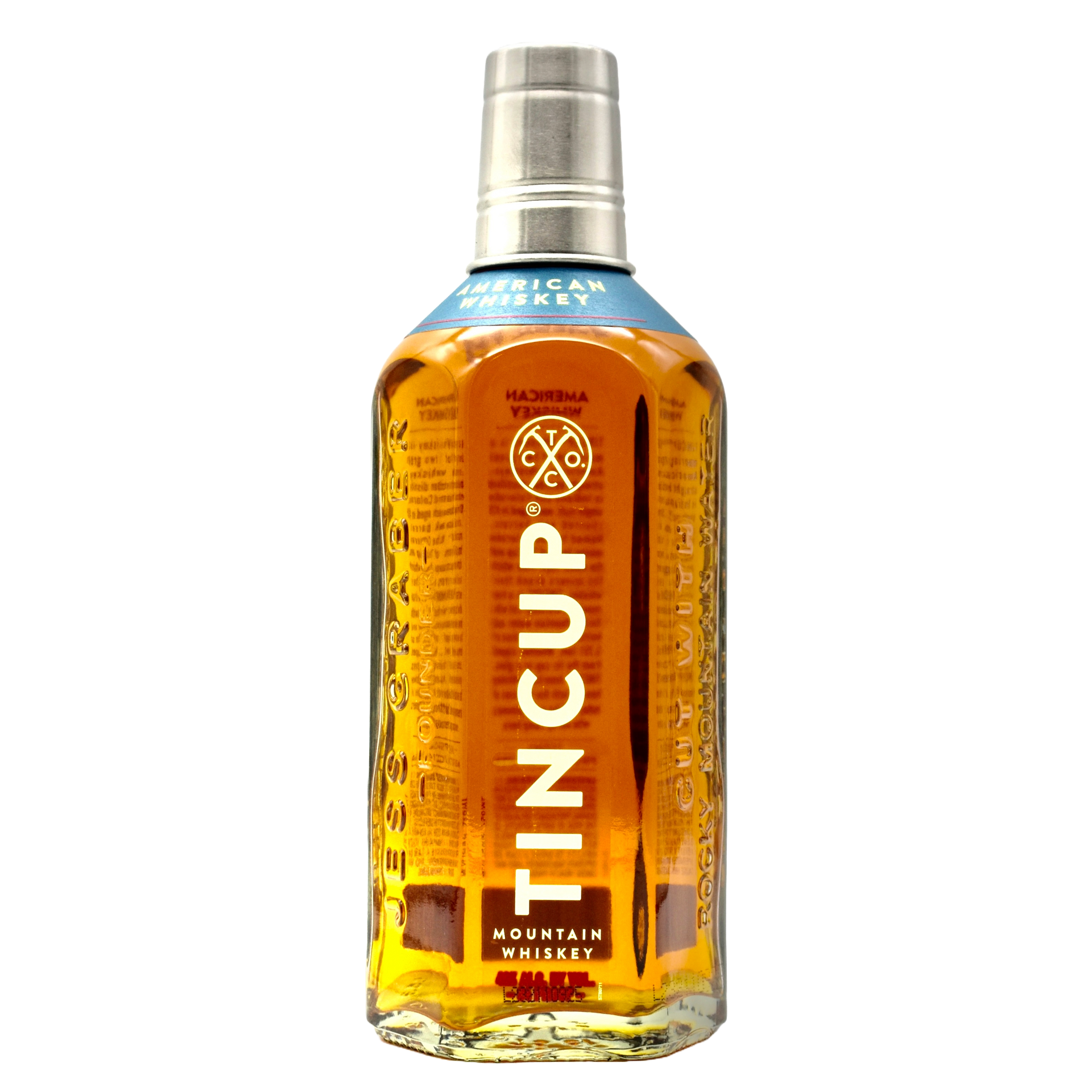 TINCUP_04717c31-3cd3-449f-a47a